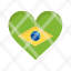heart-brazil-flag-love-brazilian-carnival-celebration-icon