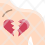 heart-broken-heartbroken-valentine-disappointed-icon