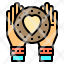 heart-cafe-coffee-counter-people-shop-icon