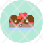 heart-cake-day-love-plate-valentine-valentines-wedding-icon