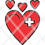 heart-cardio-human-organ-hospital-body-icon