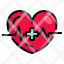 heart-cardiogram-electrocardiogram-medical-rate-pulse-icon