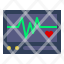 heart-cardiogram-medical-electrocardiogram-icon
