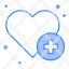 heart-cardiology-healthcare-medical-sign-health-clinic-icon