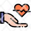 heart-care-icon