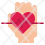 heart-careheart-disease-health-icon