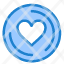 heart-cd-love-icon