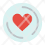 heart-cd-love-icon