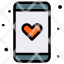 heart-chat-smart-phone-communication-love-emoji-interface-icon