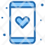 heart-chat-smart-phone-communication-love-emoji-interface-icon