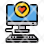 heart-computer-favorite-rating-love-icon