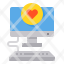 heart-computer-favorite-rating-love-icon