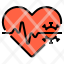 heart-coronavirus-virus-medical-healthcare-icon