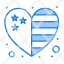 heart-country-flag-usa-icon