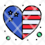 heart-country-flag-usa-icon