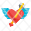 heart-cupid-romantic-love-valentines-arrow-wing-icon