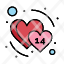 heart-date-february-icon