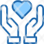 heart-donation-hand-love-pray-caregiver-sympathy-generosity-icon