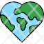 heart-earth-world-global-love-ecology-day-icon