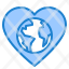 heart-earth-world-global-love-icon
