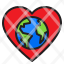 heart-earth-world-global-love-icon