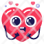 heart-emoji-cute-icon