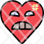 heart-emoji-emotion-angry-mad-icon