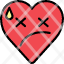 heart-emoji-emotion-bored-tired-icon