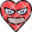 heart-emoji-emotion-cool-handsome-sunglasses-icon