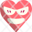heart-emoji-emotion-cool-handsome-sunglasses-icon