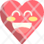 heart-emoji-emotion-happy-smile-icon
