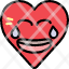 heart-emoji-emotion-joke-funny-laugh-icon