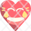 heart-emoji-emotion-joke-funny-laugh-icon