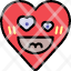 heart-emoji-emotion-love-crush-happy-icon
