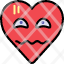 heart-emoji-emotion-nervous-roll-eyes-fear-icon