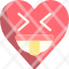 heart-emoji-emotion-playful-crazy-tongue-icon