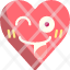 heart-emoji-emotion-playful-happy-crazy-icon