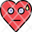 heart-emoji-emotion-shock-neutral-surprise-icon
