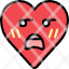 heart-emoji-emotion-shy-embarrasing-icon