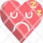 heart-emoji-emotion-sleepy-tired-icon