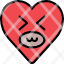 heart-emoji-emotion-smile-happy-laugh-icon
