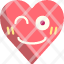 heart-emoji-emotion-smile-wink-happy-icon