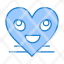 heart-emoji-smiley-face-smile-icon