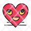 heart-emoji-smiley-face-smile-icon