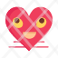 heart-emoji-smiley-face-smile-valentine-valentines-day-love-icon