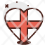 heart-flag-london-united-map-england-icon