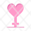 heart-gender-symbol-women-womens-day-icon