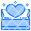 heart-gift-bag-icon