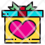 heart-gift-box-celebration-surprise-icon
