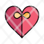 heart-gift-ribbon-icon
